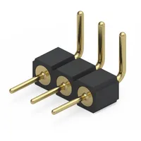 399-10-103-10-009000 by Mill-max Mfg
