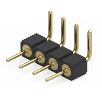 399-10-104-10-009000 by Mill-max Mfg
