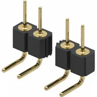 399-10-144-10-009000 by Mill-max Mfg