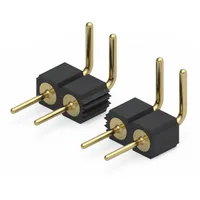 399-10-164-10-009000 by Mill-max Mfg