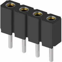 801-93-004-10-012000 by Mill-max Mfg