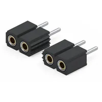 801-93-017-10-012000 by Mill-max Mfg