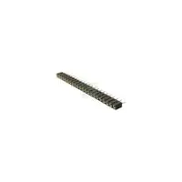 801-93-022-10-012000 by Mill-max Mfg