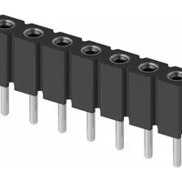 801-99-014-10-012000 by Mill-max Mfg