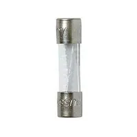 BK1/S500-315-R by Cooper Industries