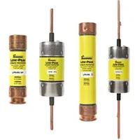 LPN-RK-100SP by Cooper Industries