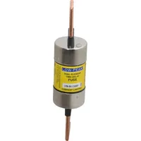 LPN-RK-150SP by Cooper Industries