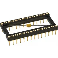 110-13-628-41-801000 by Mill-max Mfg