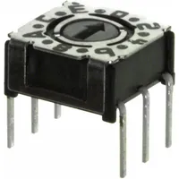 P36103 by Apem Components