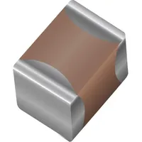 LD033C104KAX2A by KYOCERA AVX