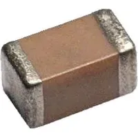 LD10YC226MAB2A by KYOCERA AVX