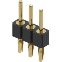 800-10-003-62-001000 by Mill-max Mfg