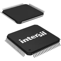 HMP8117CNZ by Intersil