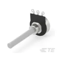 23ESA103MPE32N by TE Connectivity