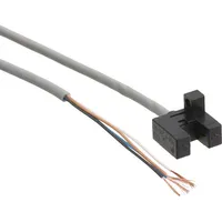 PM-F24-R by Panasonic