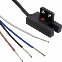 PM-F44P by Panasonic