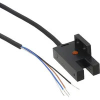 PM-F44 by Panasonic