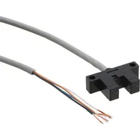 PM-K24-R by Panasonic