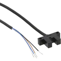 PM-K24 by Panasonic