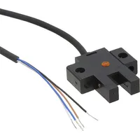 PM-K44 by Panasonic