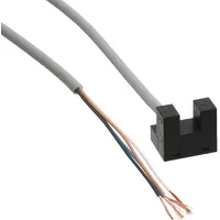 PM-L24-R by Panasonic