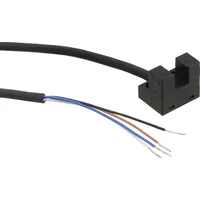 PM-L24 by Panasonic