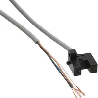 PM-R24-R by Panasonic