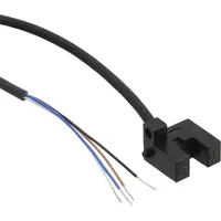 PM-R24 by Panasonic