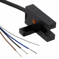 PM-T44P by Panasonic