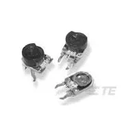 416PA203M by TE Connectivity
