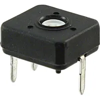 CB10LV103M by TE Connectivity