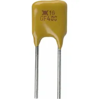 RGEF400-2 by TE Connectivity