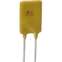 RGEF700-1 by TE Connectivity
