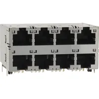 TM21R-5B-3232D-LP(50) by Hirose Electric