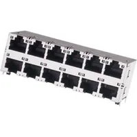 TM21R-5B-4848D-LP(50) by Hirose Electric