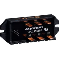 UPD2415TPF by Crydom