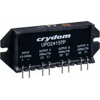 UPD2415TP by Crydom