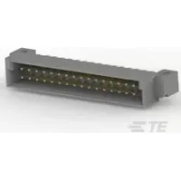 5536053-5 by TE Connectivity