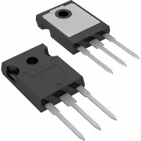IRGP4069DPBF by International Rectifier