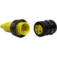 32405 by Tyco Electronics Amp | Terminals & Terminal Blocks | Vyrian