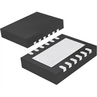 SX8650IWLTRT by Semtech