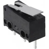 ZMA00A150L04PC by C & K Components