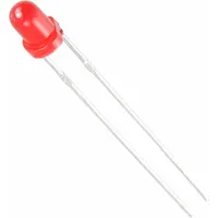 WP3A8ID by Kingbright Electronic