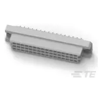 535091-5 by TE Connectivity