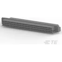 650461-4 by TE Connectivity