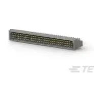 650473-5 by TE Connectivity