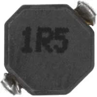 ELL5PS1R5N by Panasonic