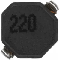 ELL5PS220M by Panasonic