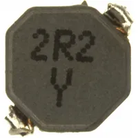 ELL5PS2R2N by Panasonic