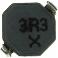 ELL5PS3R3N by Panasonic